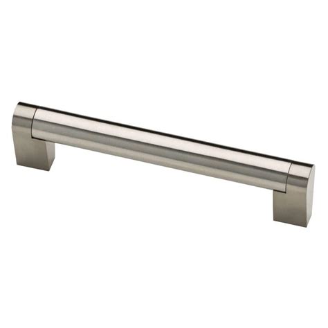 stainless steel cabinet handles uk|rectangle stainless steel cabinet pull.